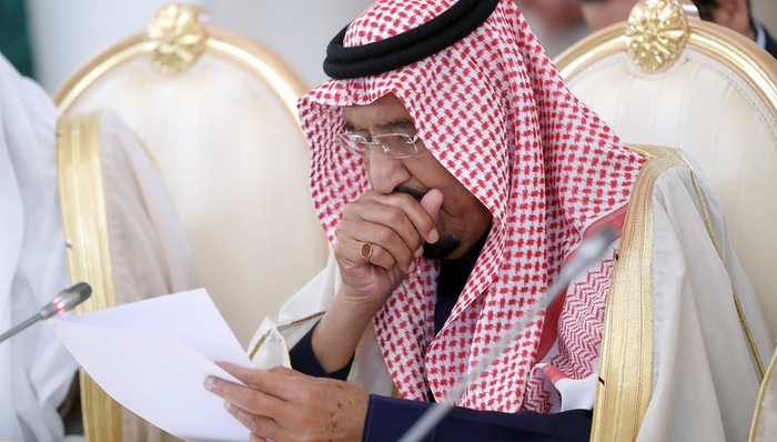 特朗普,枪击事件,沙特国王,海军,佛罗里达州,枪手,航空站,美国人民,彭萨科拉,沙特阿拉伯国王