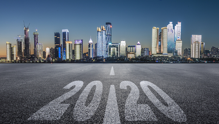 中央政治局会议,2020,经济,房地产,货币政策,财政