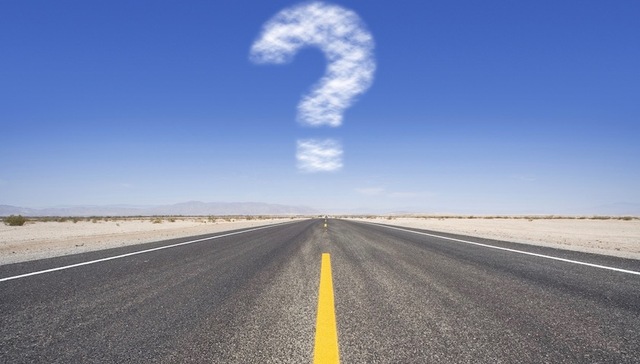 “6”是中国GDP增速下限吗？野村经济学家和余永定商榷