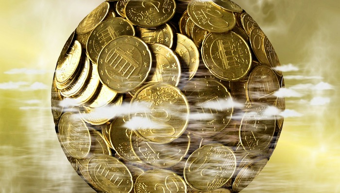 桂泽发：财富管理——这是最好的时代，也是分化的时代