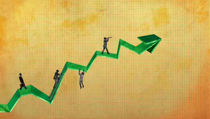 华为,阿里巴巴,腾讯,小米,谷歌,苹果,彼得·德鲁克