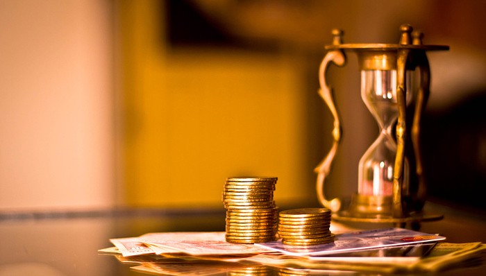 海通证券200亿定增方案获批，券商“补血”进行时