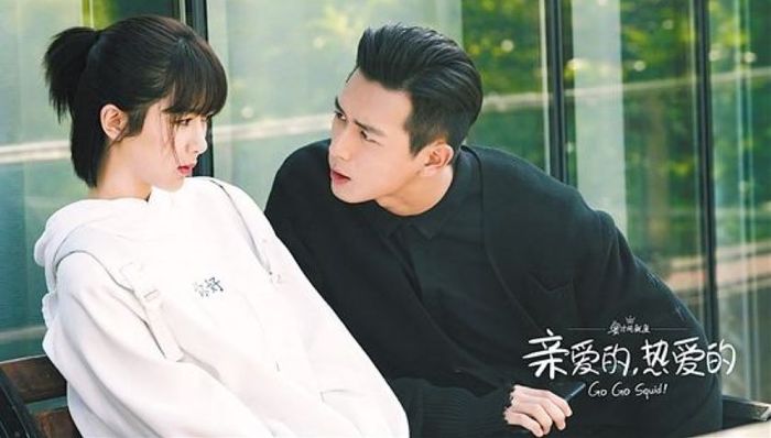 流量小花们为何在努力成为“中年女演员”？