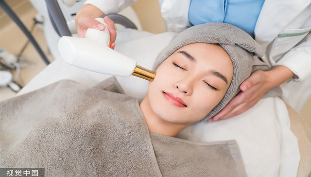 新氧三季度表现超预期，但投资者为何不买账？