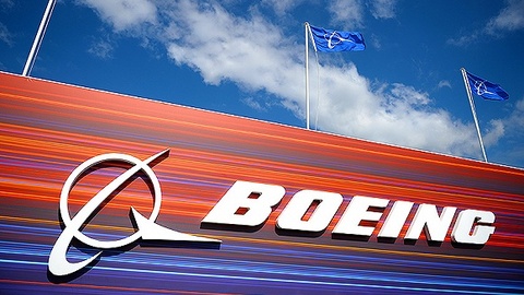 133架737客机装缺陷组件，FAA拟对波音处390万美元罚款