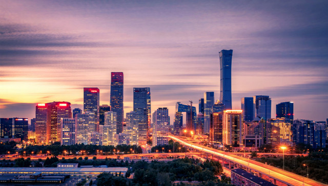 政治局会议定调2020年中国经济，再提“保稳定”