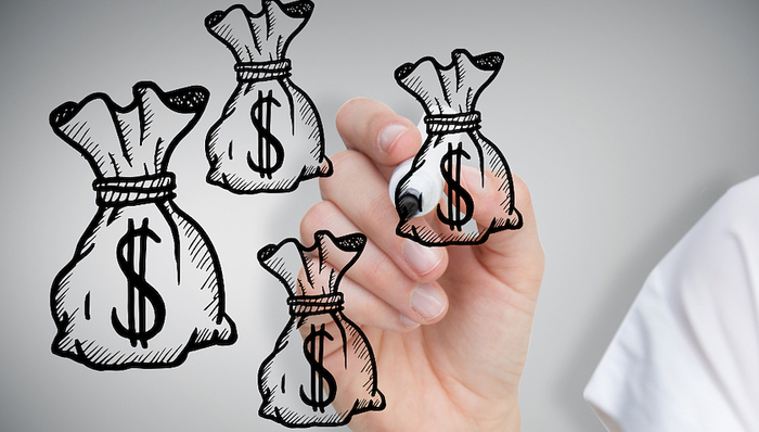 快看丨深市股票期权试点规则发布，期权合约标的门槛明确