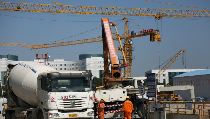 经济增长,中央政治局,宏观政策解读