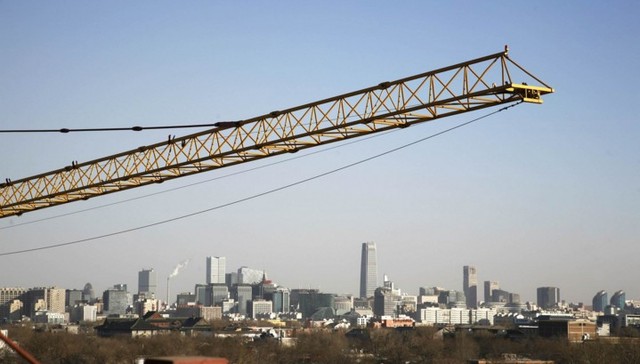 货币政策,财政政策,稳增长,经济,宏观