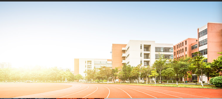 地方新闻精选｜河北伤亡学生补偿限一人五万内 黄冈一干部沉迷彩票负债200余万元