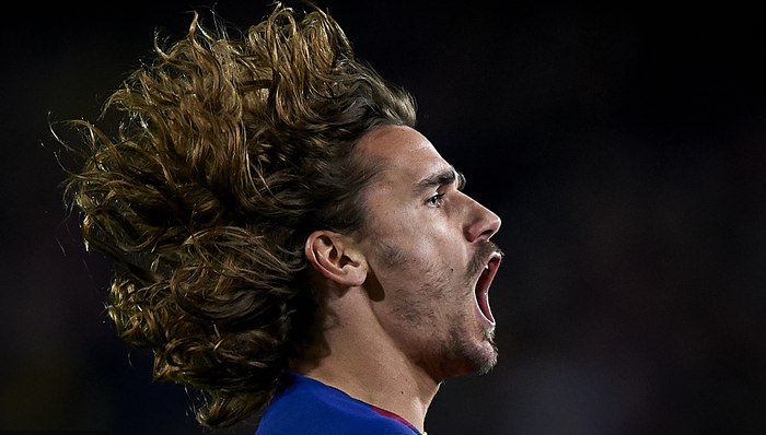 【一周观赛指南】欧冠小组赛大幕落下 国足选拔队出战东亚杯