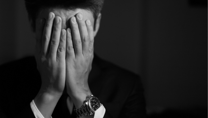 互联网创业,资本市场,KPI