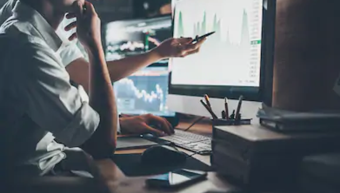 初创向投资者寻求融资时，为何要对优先股权条款格外留心?