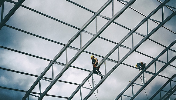 城市综合体,山西四建集团有限公司,张吉福,大同市政府,起底,何可信,工程进度,工程建设,调查取证,东