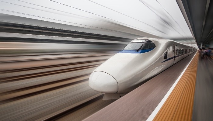 地方新闻精选|北京铁路局两员工遭高铁撞轧身亡  浏阳烟花厂爆炸后湖南开展整治