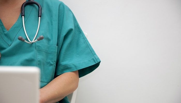 兰州兽医研究所布鲁氏菌阳性人数增至96人