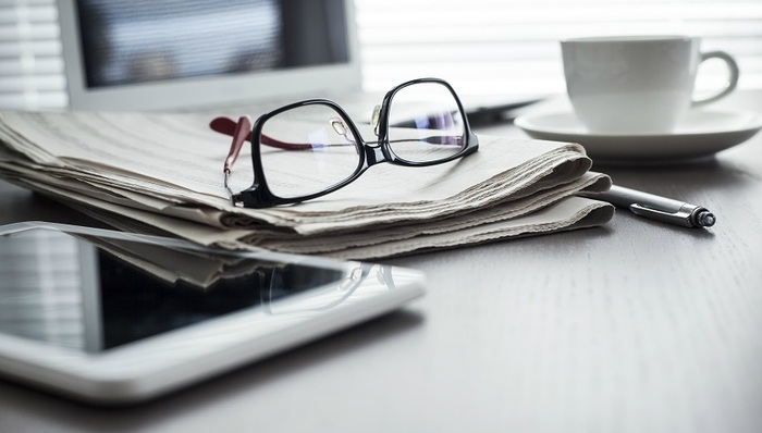 界面早报｜国家油气管网公司今日挂牌 马来西亚时隔27年再度出现脊灰病例