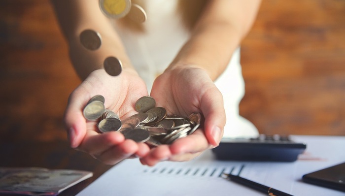 财说｜赚钱能力秒杀茅台，华兴源创并购的这家公司有多神奇？