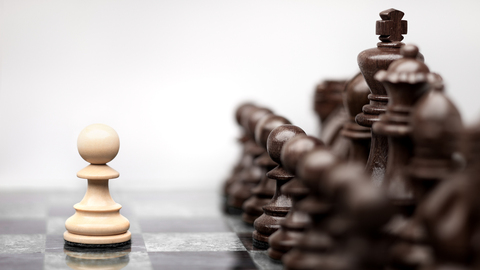 三分钟看财报｜神秘央企借壳一汽夏利，一汽集团动作频频整体上市加速