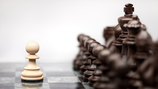 三分钟看财报｜神秘央企借壳一汽夏利，一汽集团动作频频整体上市加速