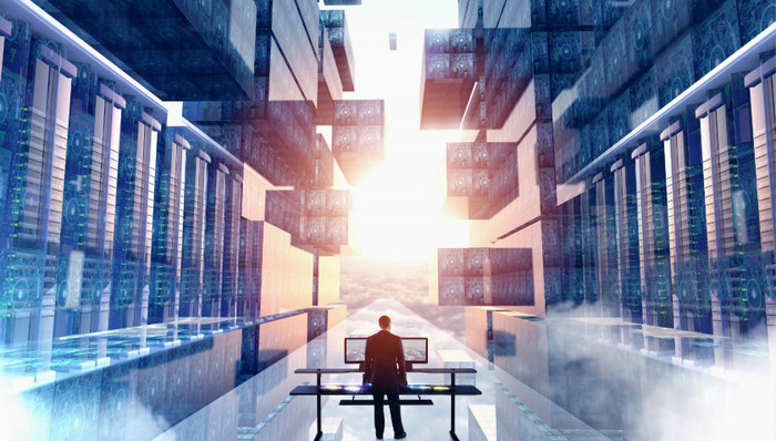 腾讯,设计,人才战略