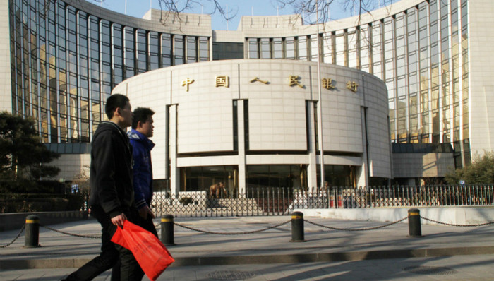 经济增长,潜在产出,