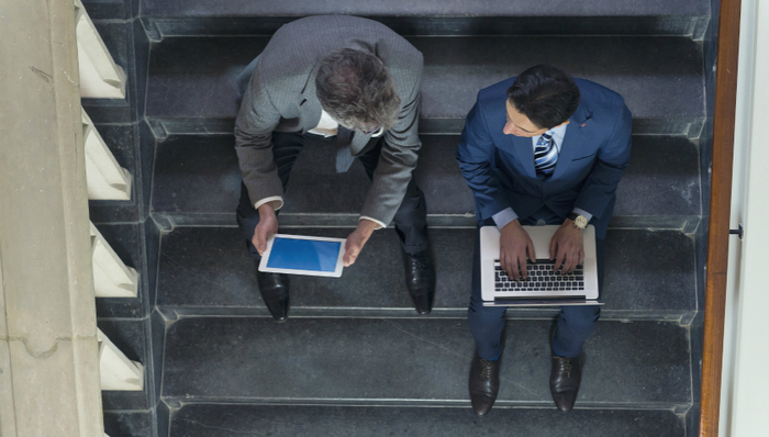 互联网,企业管理,接班人计划,谷歌,苹果,微软,阿里巴巴