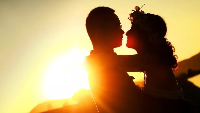 如何体面地离婚？