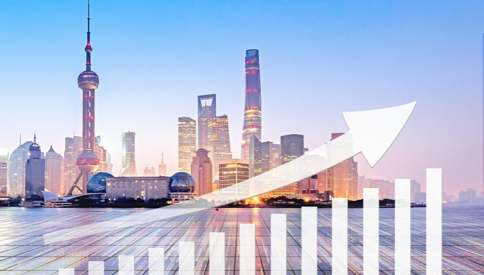 中国经济，无惧风雨稳步行