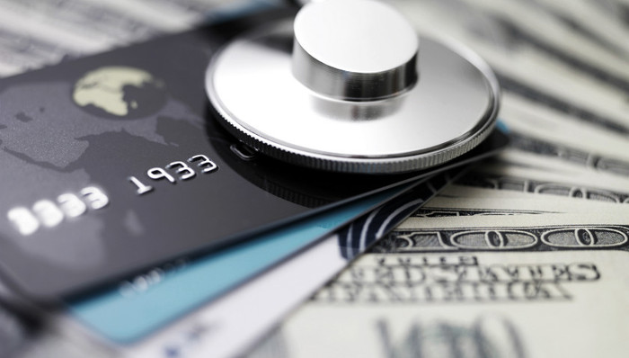 金融扶贫激活内生动能