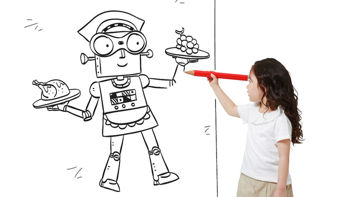 中国教育三十人论坛