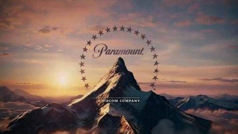 【深度】《派拉蒙法案》即将寿终正寝，但好莱坞的垄断阴影仍在