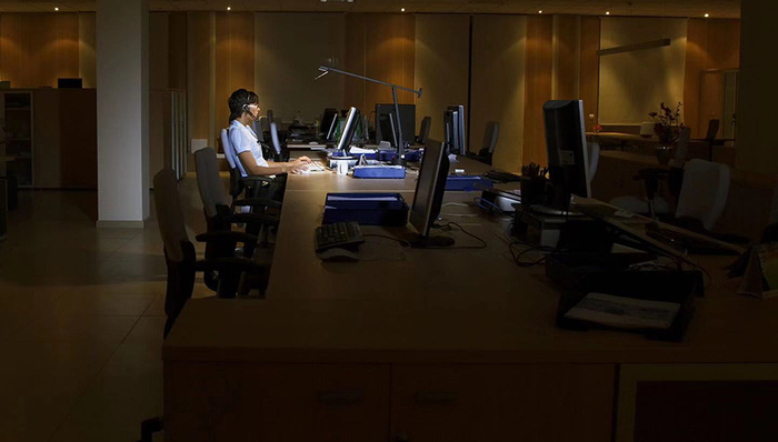 二战,书评,大屠杀