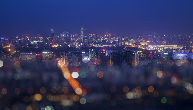 趣头条持续亏损：走路、睡觉的“网赚”模式快玩不下去了