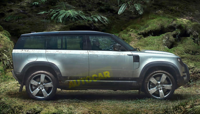 新车速报,车圈观察