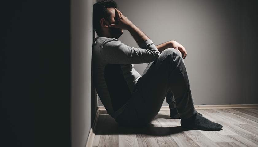 无锡市国联发展（集团）有限公司原党委书记、董事局原主席高敏被“双开”