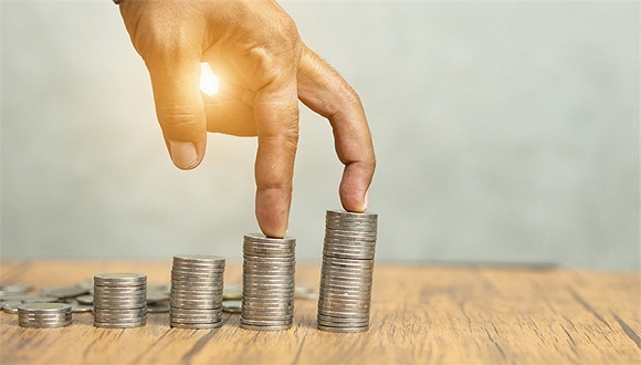 央行给移动金融APP戴“紧箍”，23家首批试点备案，五大行、国君海通在列