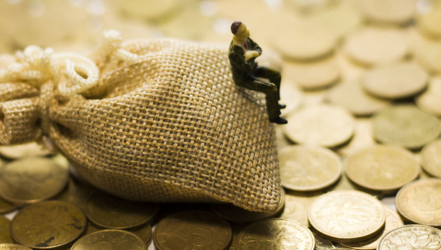 ETF 6500亿规模“后时代”：政策利好迭出，有望进一步提升需求