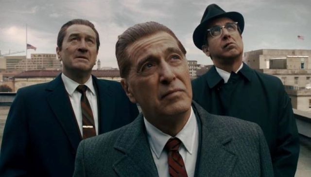 金球奖，迪士尼，评论家选择奖