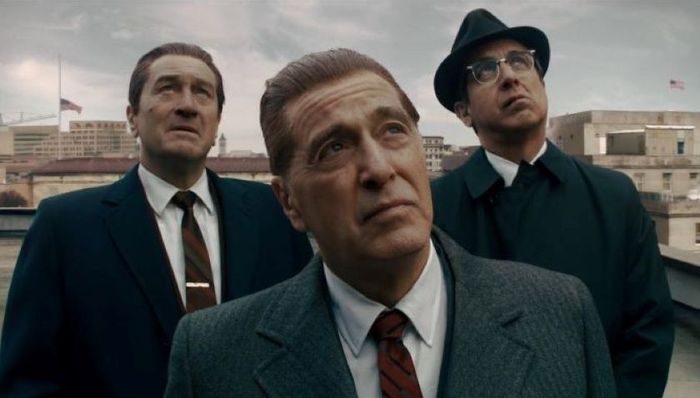 金球奖，迪士尼，评论家选择奖