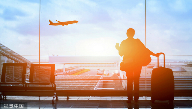 BAT,海外布局,海外派遣