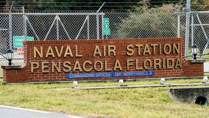 权力游戏,美国社会,中东北非