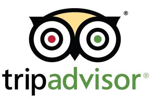 TripAdvisor以5100万美元收购餐厅营销管理平台SinglePlatform