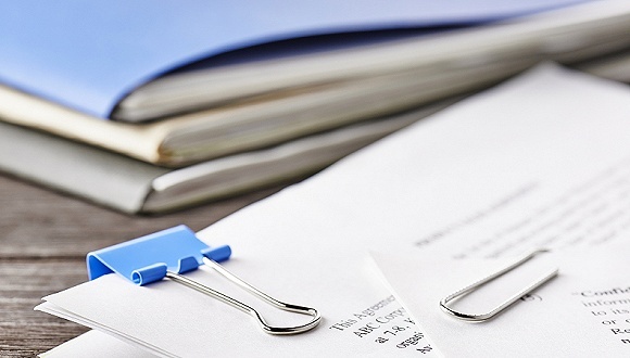 开门红迎重大利好？监管全面放行中短存续期产品，总规模占比不得超20%