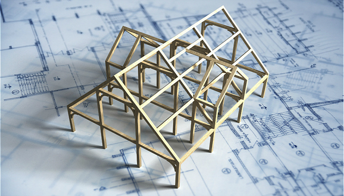 苹果,微软,谷歌,领英,脸书