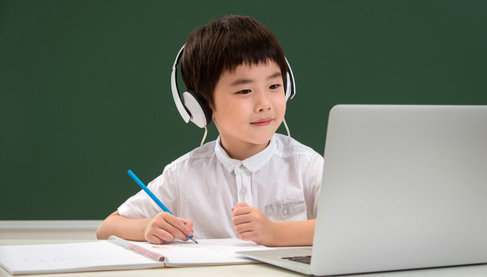 好未来,猿辅导,学而思