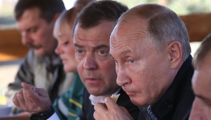 权力游戏,俄罗斯方块,天下故事