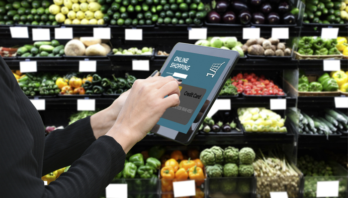 社区生鲜一地鸡毛，又两家B轮公司倒下