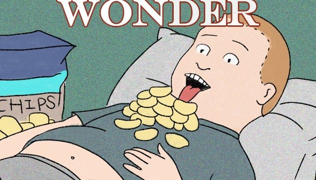 害,神剧,hai,mmp,交际性,nmsl,家有儿女,红楼梦,卧槽,青春有你