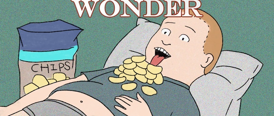 害,神剧,hai,mmp,交际性,nmsl,家有儿女,红楼梦,卧槽,青春有你